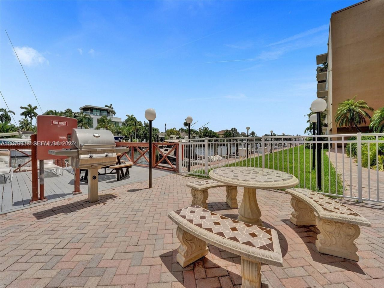 1777 SE 15th St , Unit 308, Fort Lauderdale, FL 33316 Photo