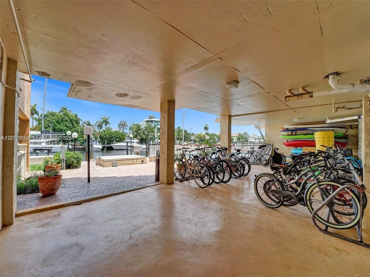1777 SE 15th St , Unit 308, Fort Lauderdale, FL 33316 Photo