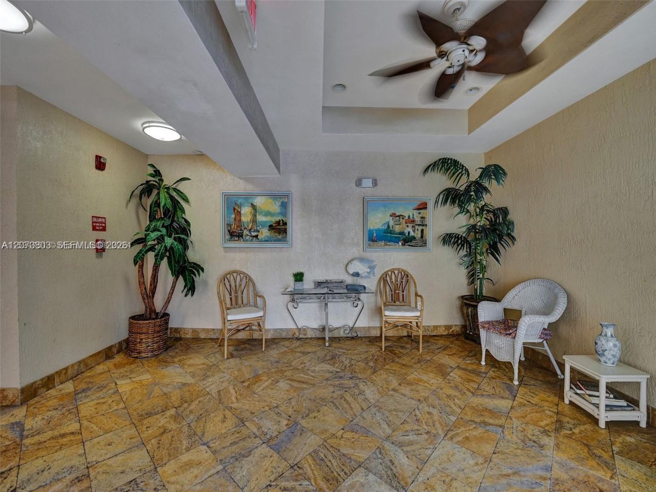 1777 SE 15th St , Unit 308, Fort Lauderdale, FL 33316 Photo