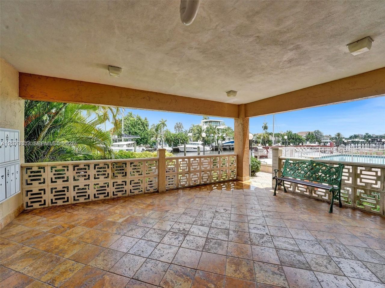 1777 SE 15th St , Unit 308, Fort Lauderdale, FL 33316 Photo