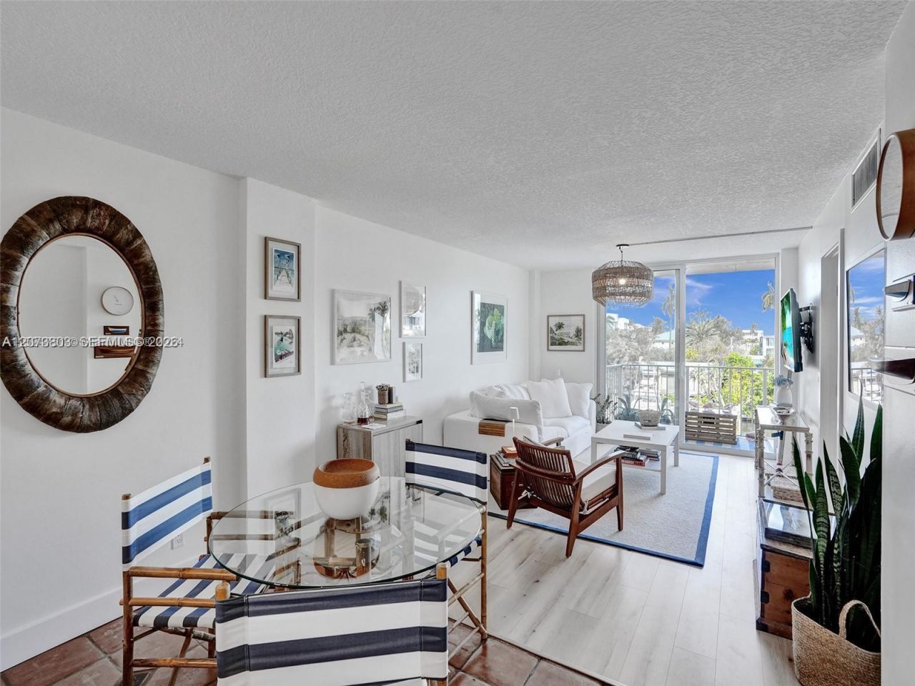 1777 SE 15th St , Unit 308, Fort Lauderdale, FL 33316 Photo