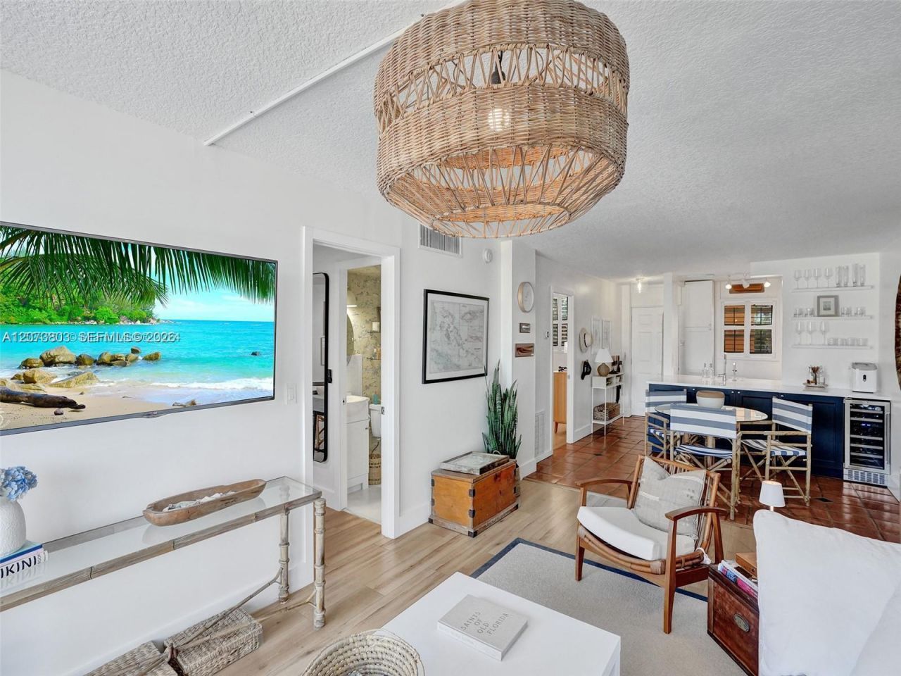 1777 SE 15th St , Unit 308, Fort Lauderdale, FL 33316 Photo
