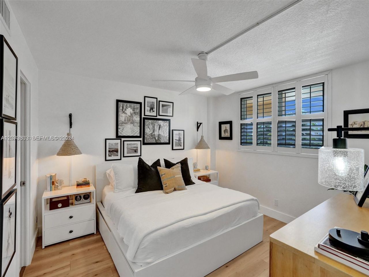 1777 SE 15th St , Unit 308, Fort Lauderdale, FL 33316 Photo