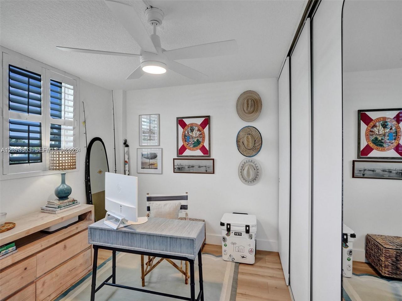 1777 SE 15th St , Unit 308, Fort Lauderdale, FL 33316 Photo