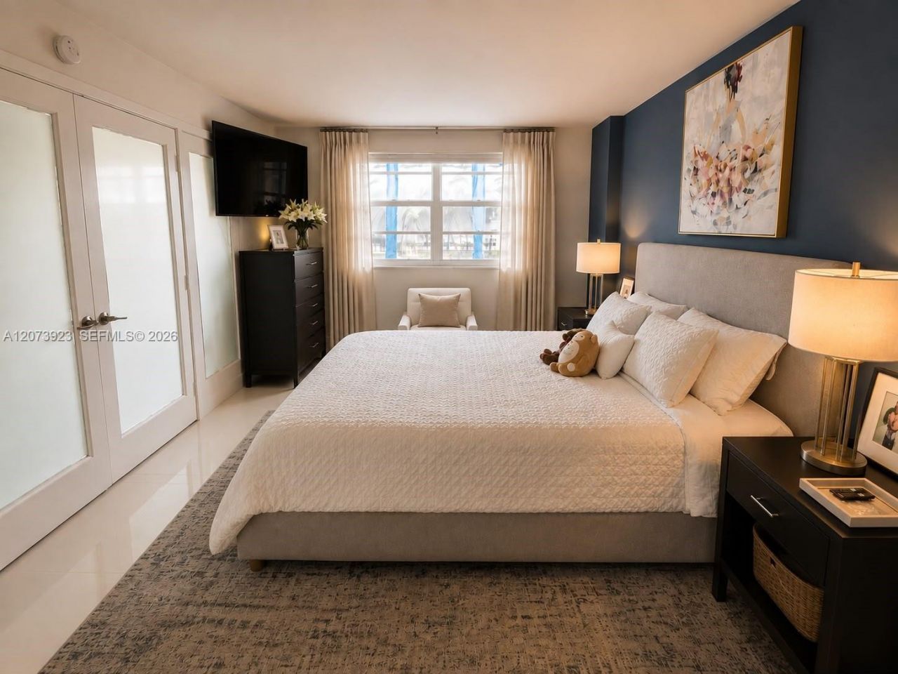 465 Ocean Dr , Unit 219, Miami Beach, FL 33139 Photo