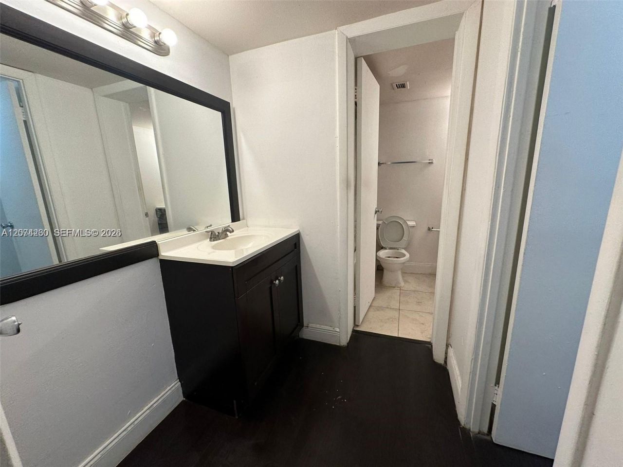 492 NW 165th St Rd , Unit C-210, Miami, FL 33169 Photo