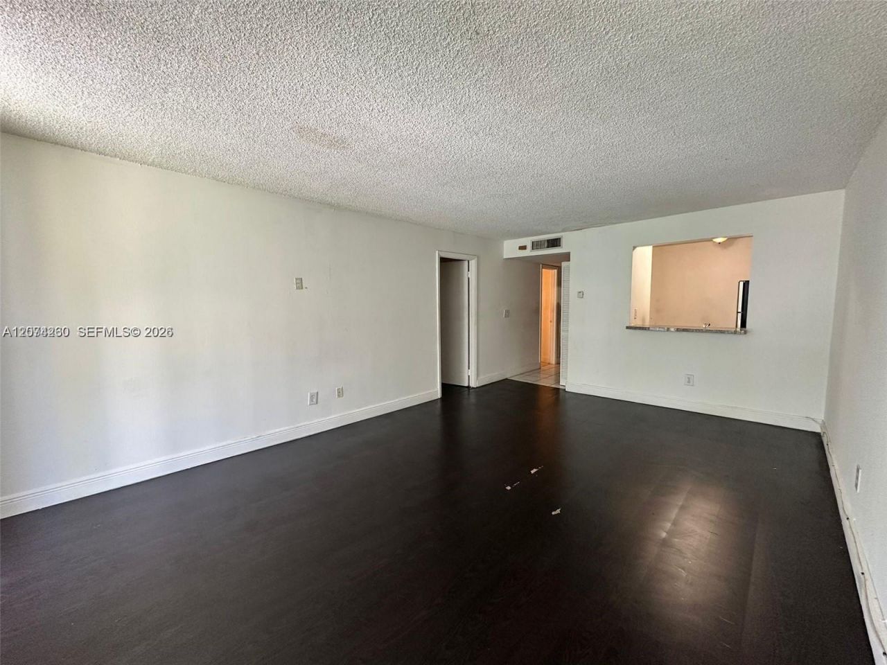 492 NW 165th St Rd , Unit C-210, Miami, FL 33169 Photo
