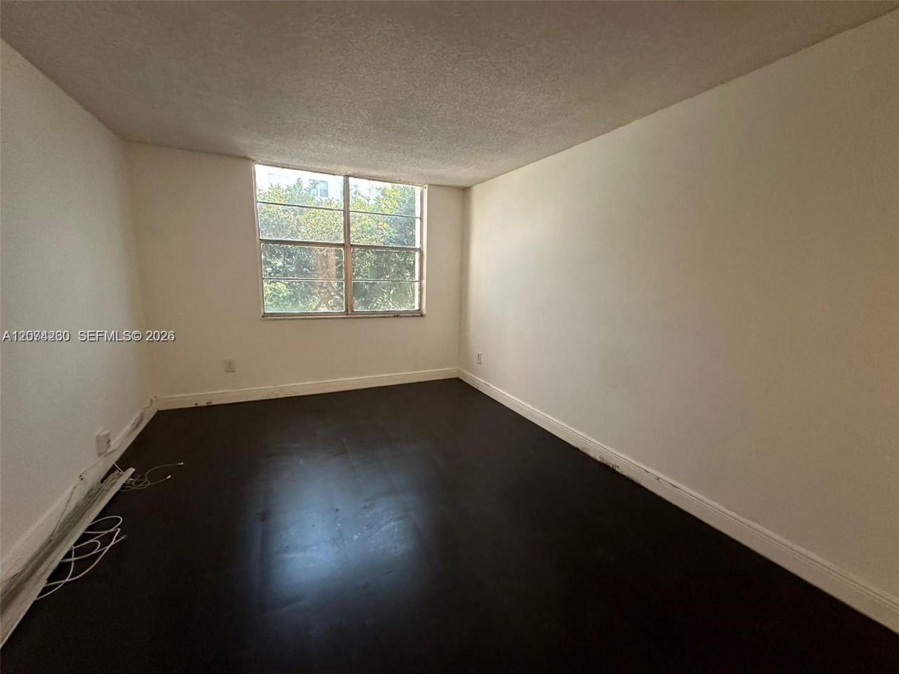 492 NW 165th St Rd , Unit C-210, Miami, FL 33169 Photo