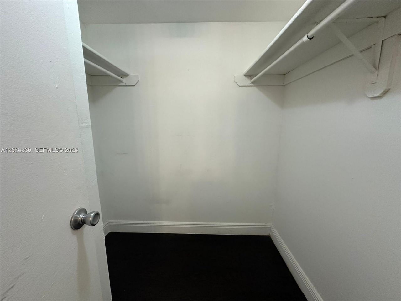 492 NW 165th St Rd , Unit C-210, Miami, FL 33169 Photo