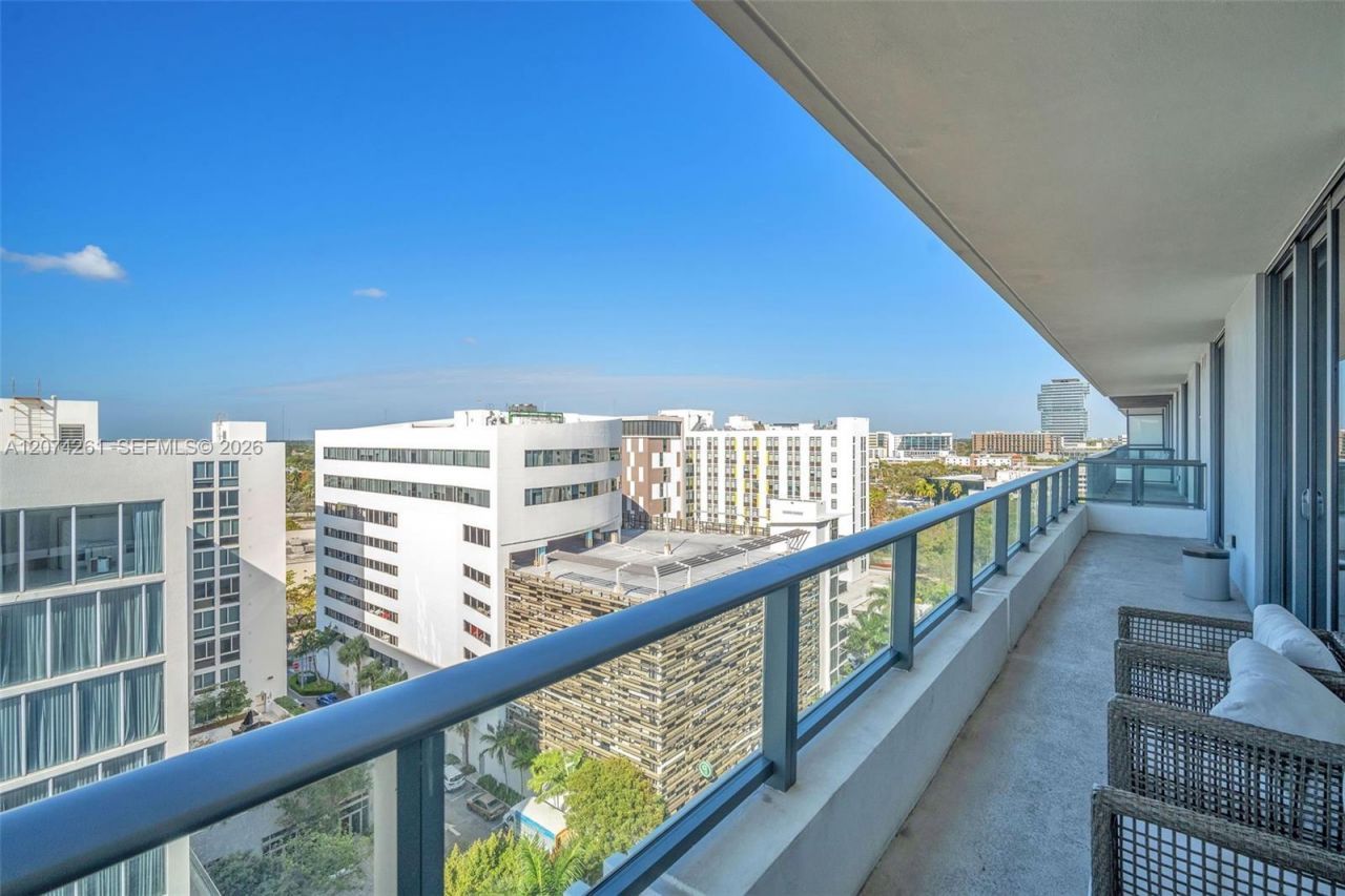 2960 NE 207th St , Unit 1102, Aventura, FL 33180 Photo
