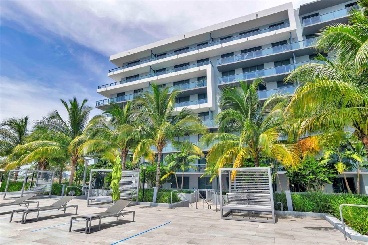2960 NE 207th St , Unit 1102, Aventura, FL 33180 Photo