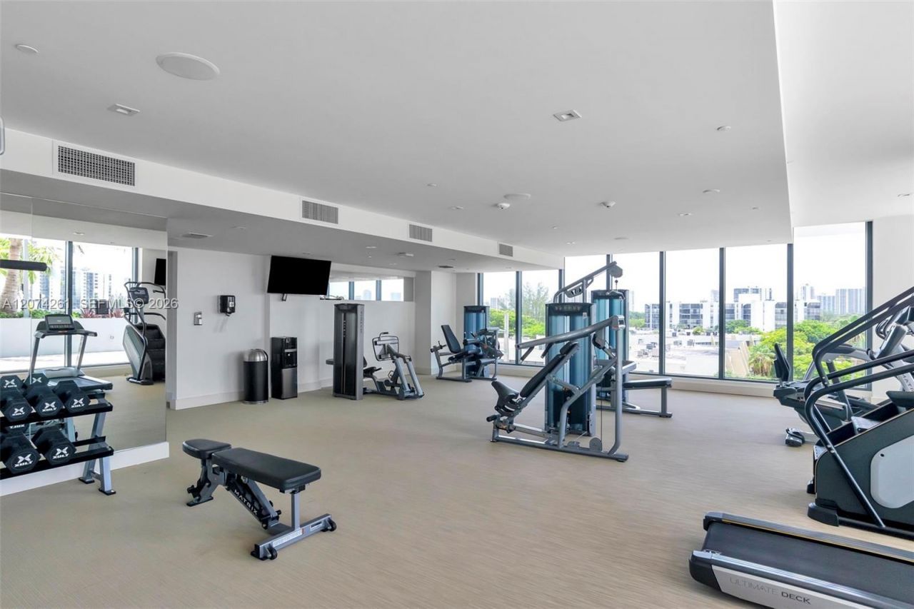 2960 NE 207th St , Unit 1102, Aventura, FL 33180 Photo