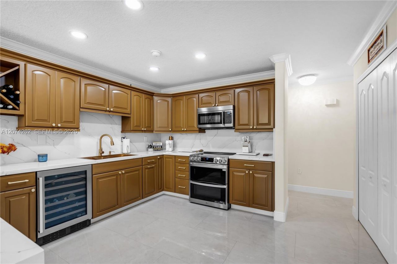 28565 SW 158th Ct , Homestead, FL 33033 Photo
