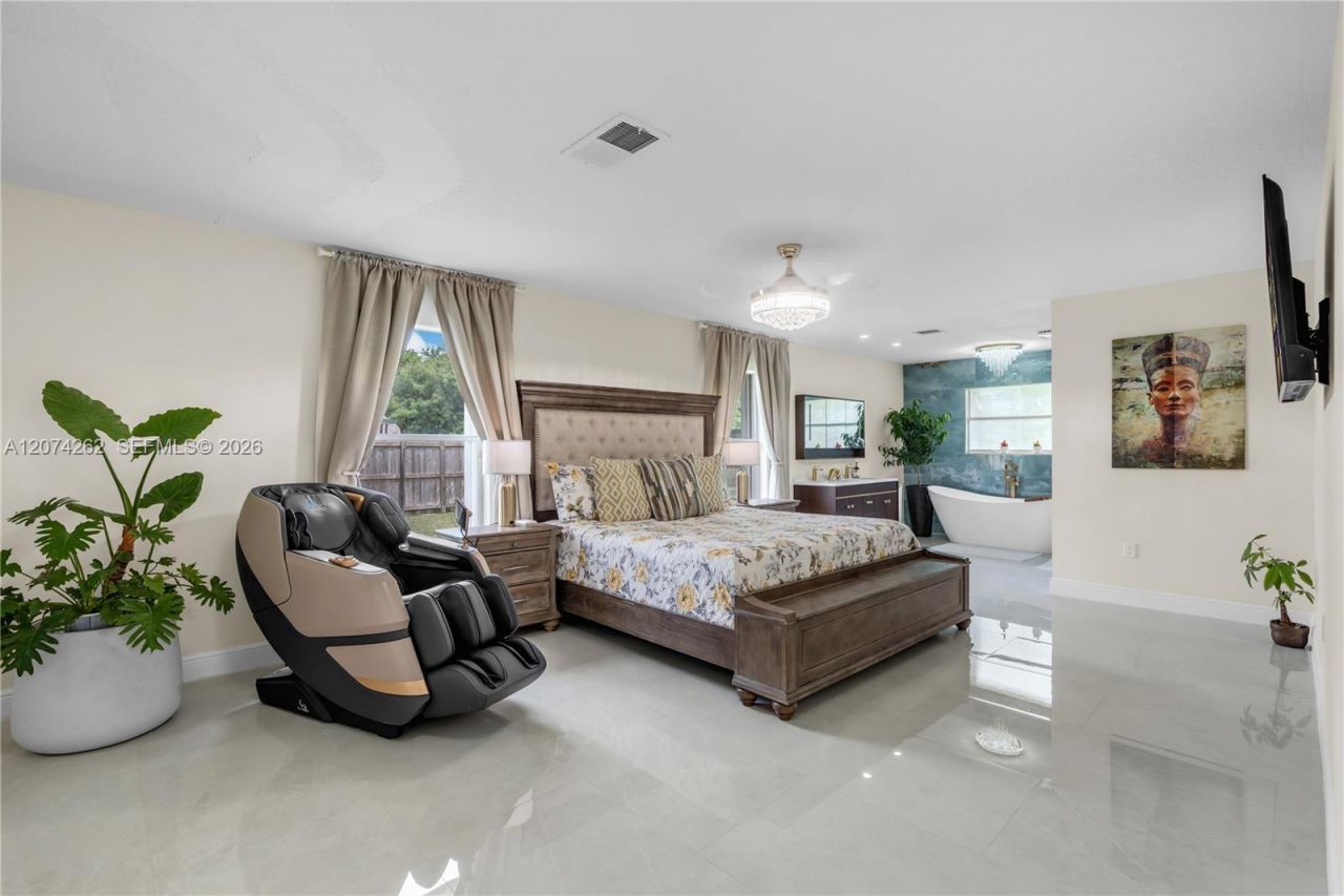 28565 SW 158th Ct , Homestead, FL 33033 Photo