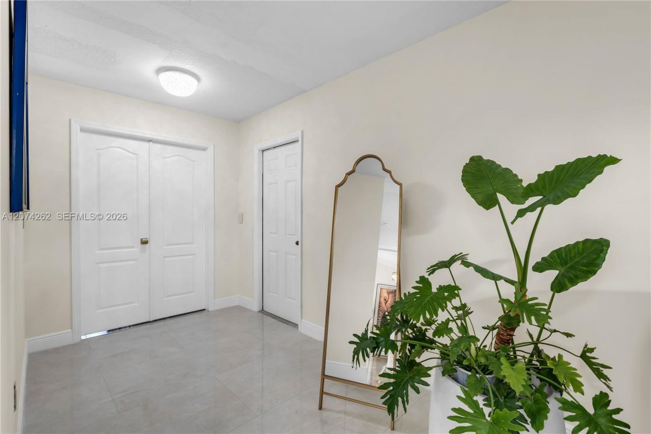 28565 SW 158th Ct , Homestead, FL 33033 Photo