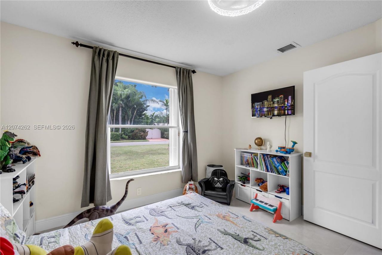 28565 SW 158th Ct , Homestead, FL 33033 Photo