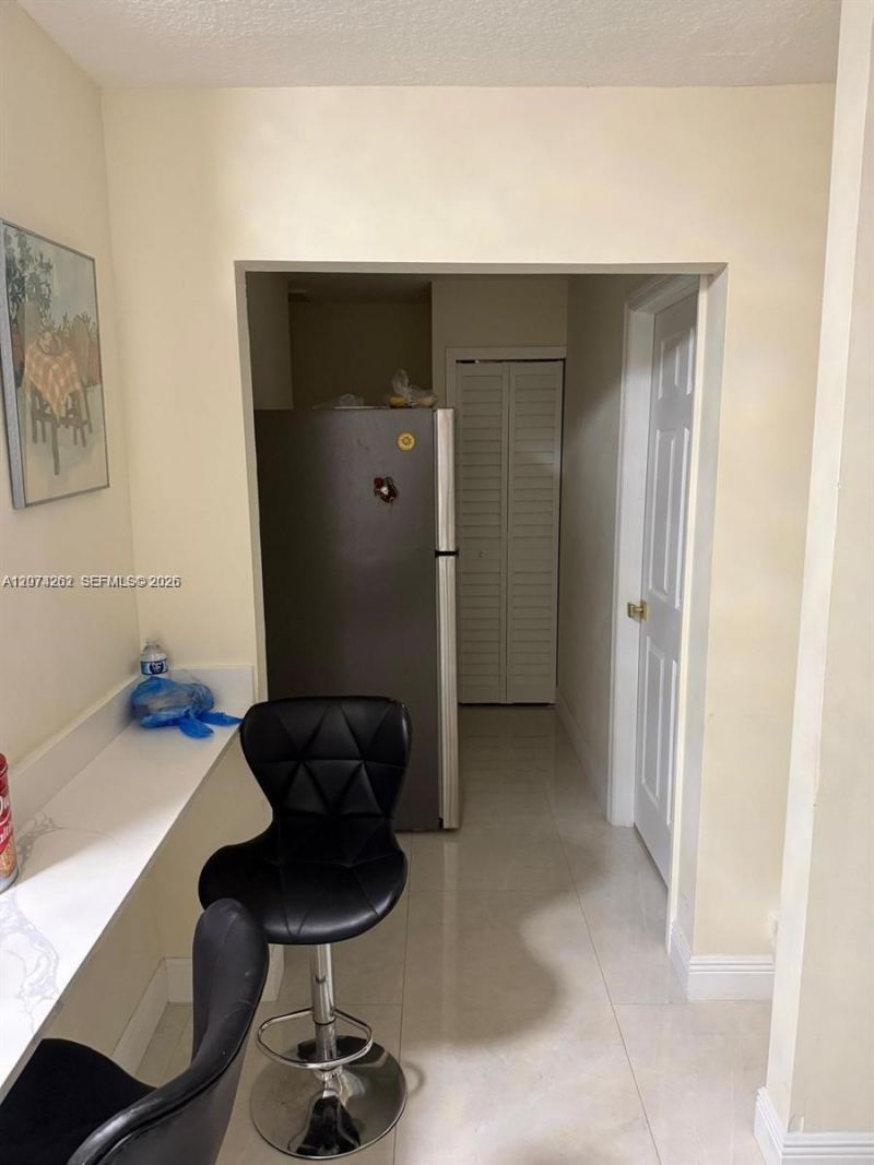 28565 SW 158th Ct , Homestead, FL 33033 Photo