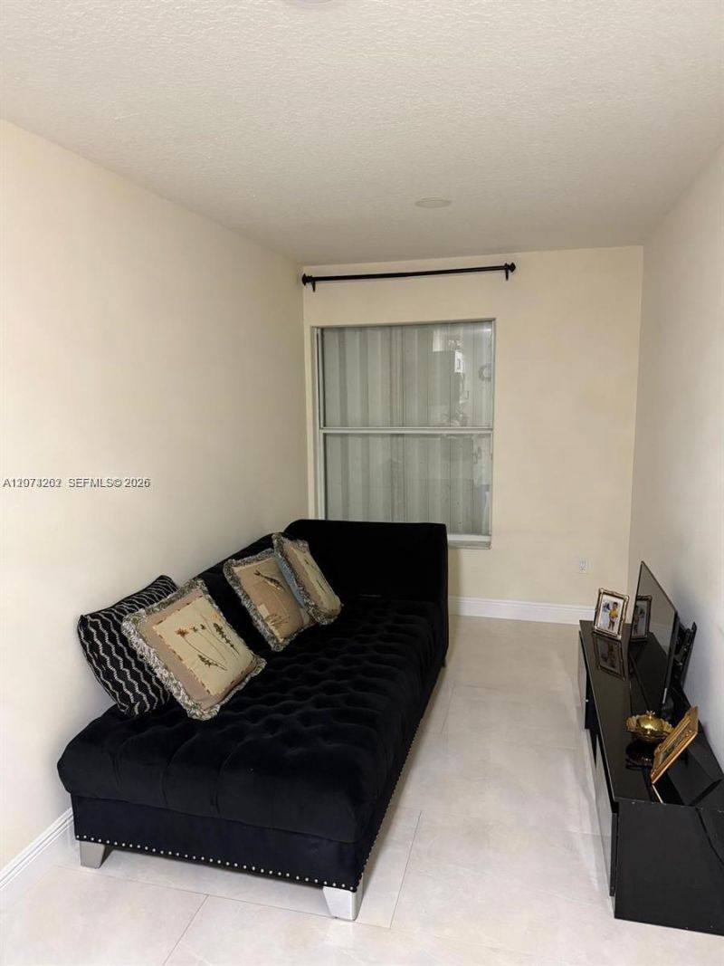 28565 SW 158th Ct , Homestead, FL 33033 Photo