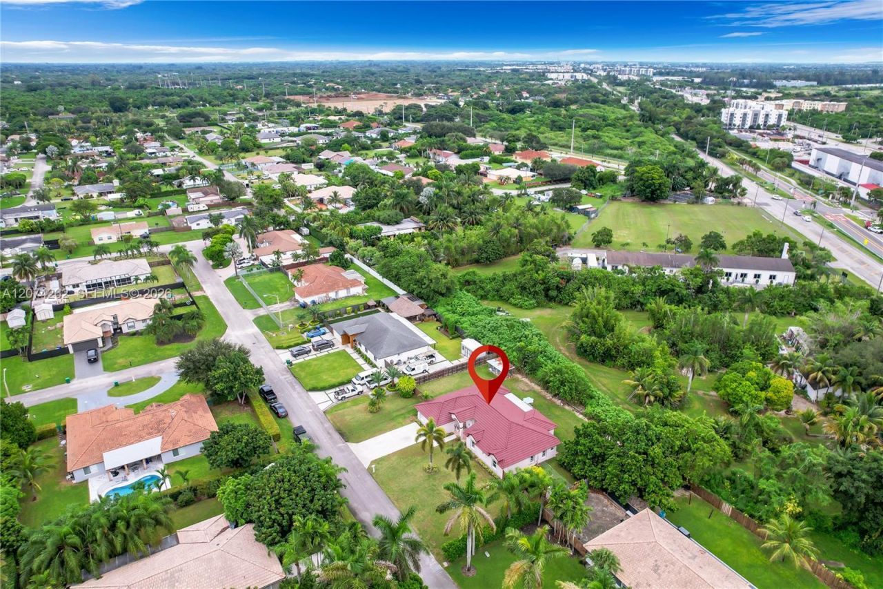 28565 SW 158th Ct , Homestead, FL 33033 Photo