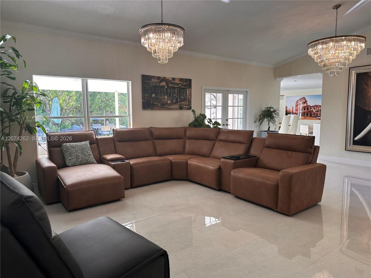 28565 SW 158th Ct , Homestead, FL 33033 Photo