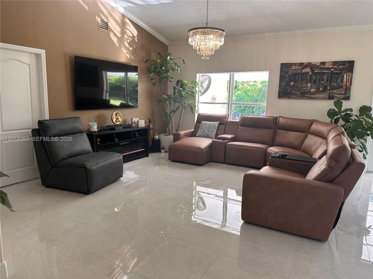 28565 SW 158th Ct , Homestead, FL 33033 Photo
