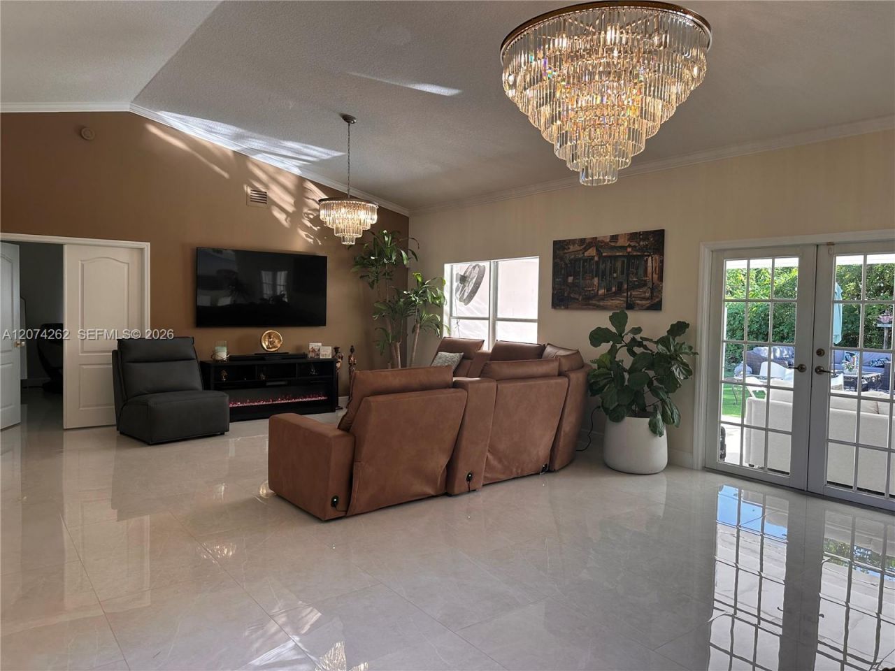 28565 SW 158th Ct , Homestead, FL 33033 Photo