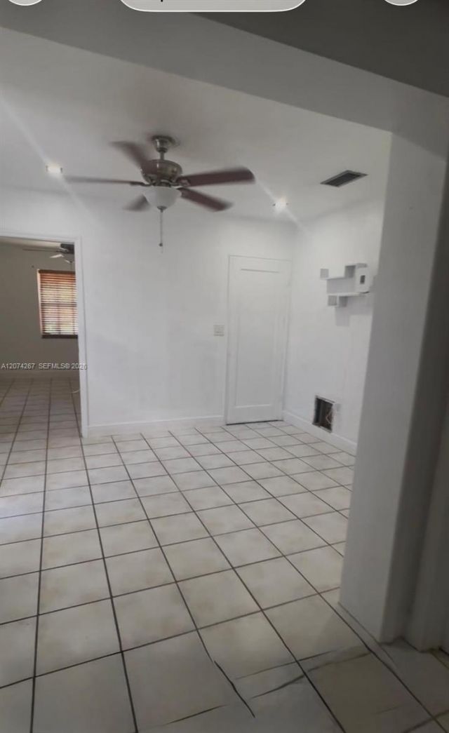 Please Call For Address, Miami, FL 33144 Photo