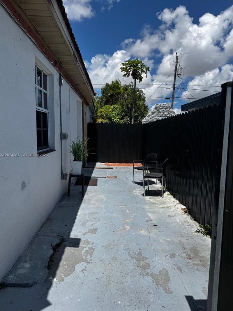 Please Call For Address, Miami, FL 33144 Photo