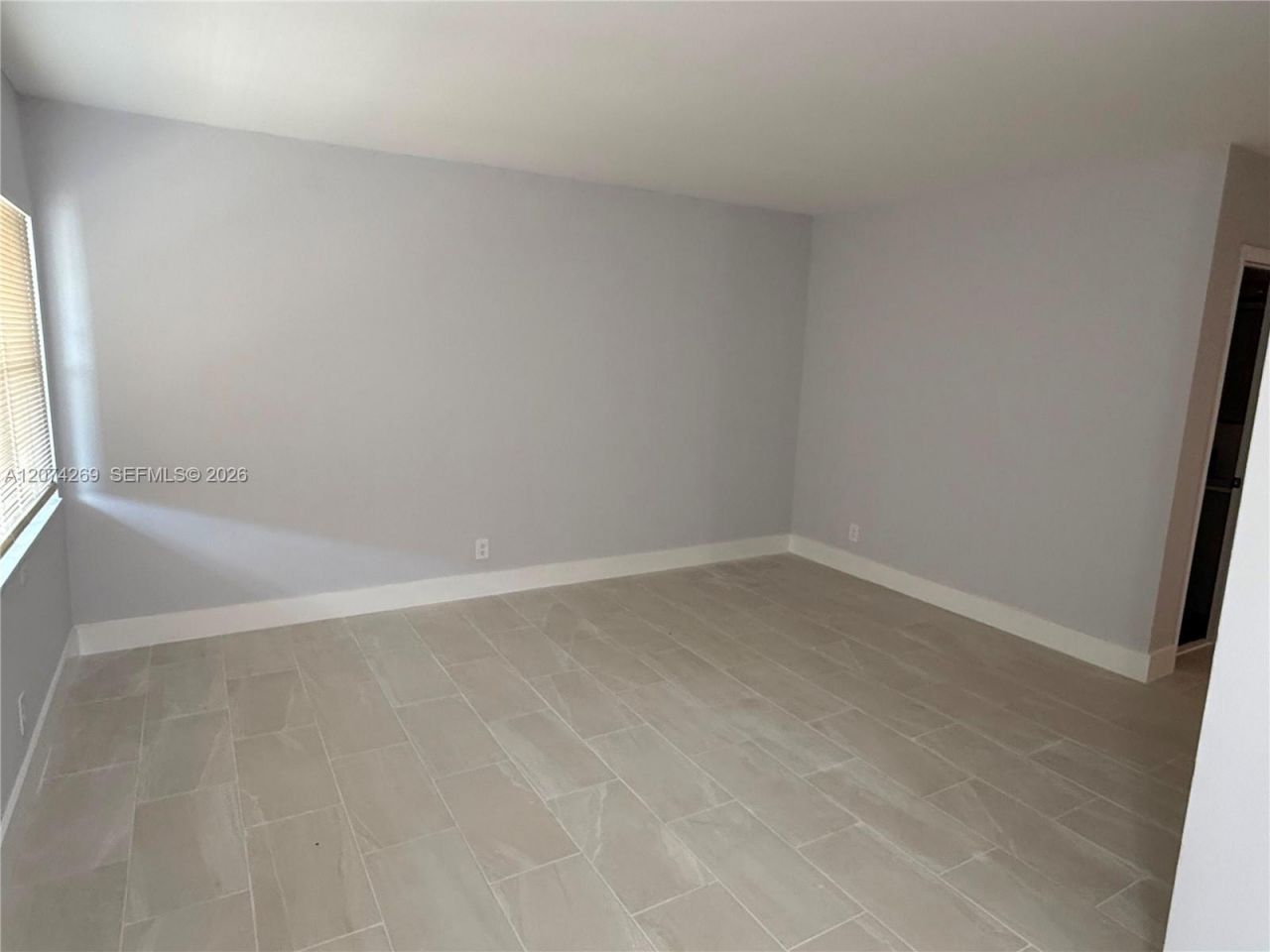 1824 Monroe St , Unit 12, Hollywood, FL 33020 Photo