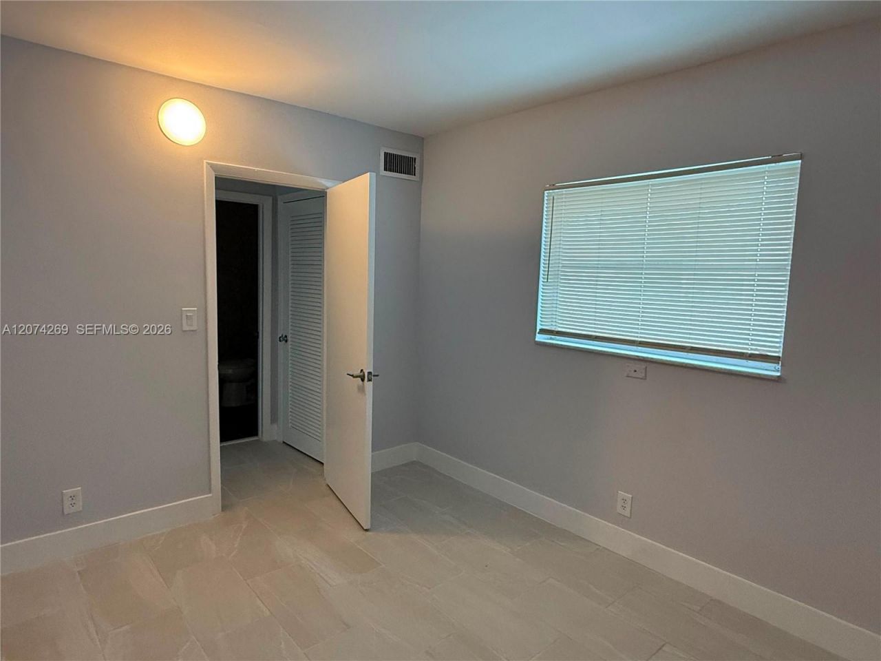1824 Monroe St , Unit 12, Hollywood, FL 33020 Photo