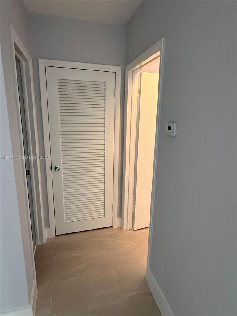 1824 Monroe St , Unit 12, Hollywood, FL 33020 Photo