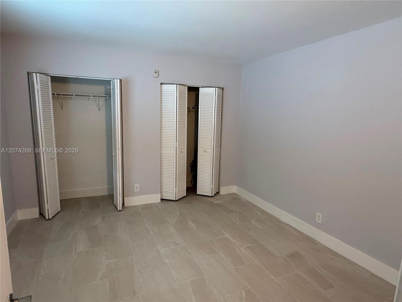 1824 Monroe St , Unit 12, Hollywood, FL 33020 Photo