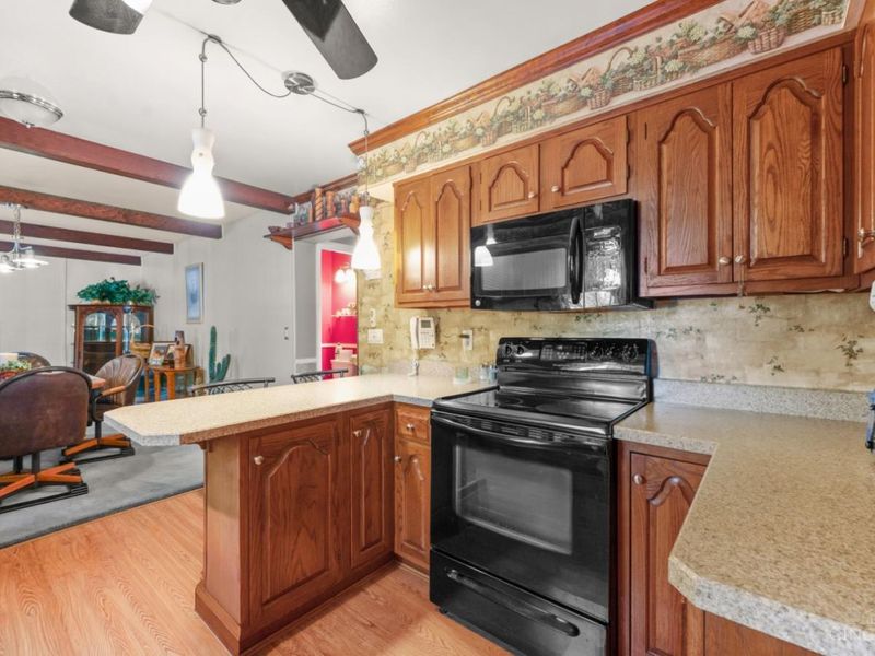 5468 Bellfield Lane, Green Township, OH 45238 Photo 14