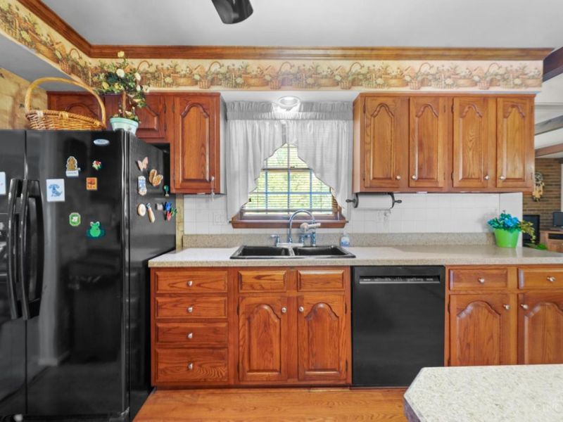 5468 Bellfield Lane, Green Township, OH 45238 Photo 15