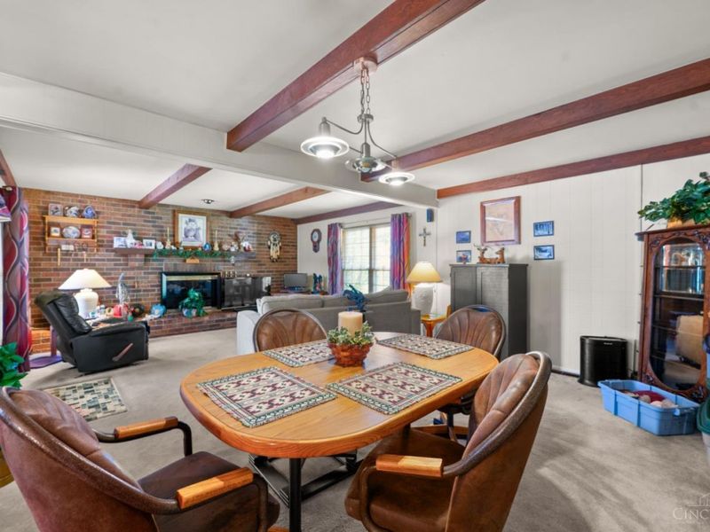 5468 Bellfield Lane, Green Township, OH 45238 Photo 16