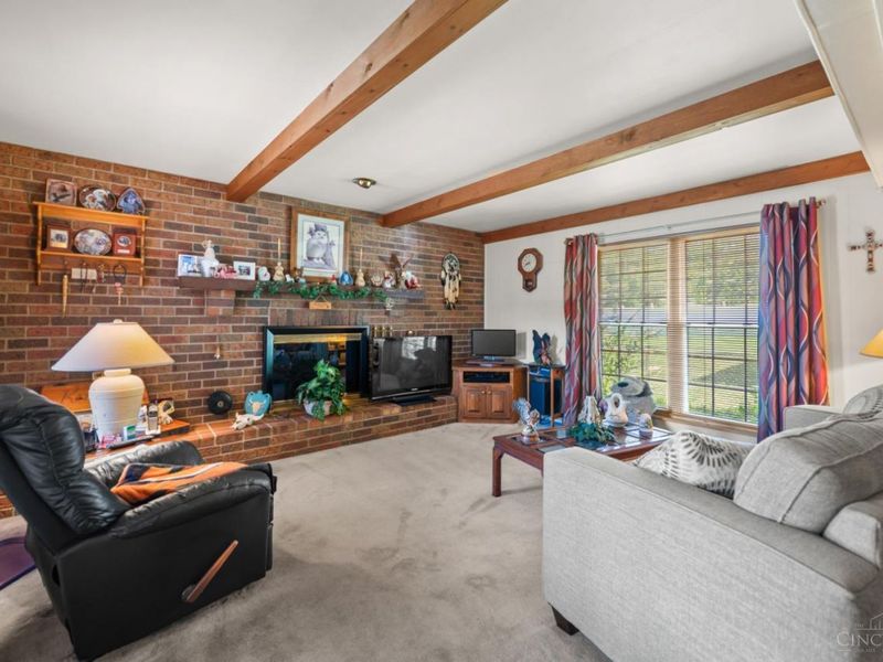 5468 Bellfield Lane, Green Township, OH 45238 Photo 17