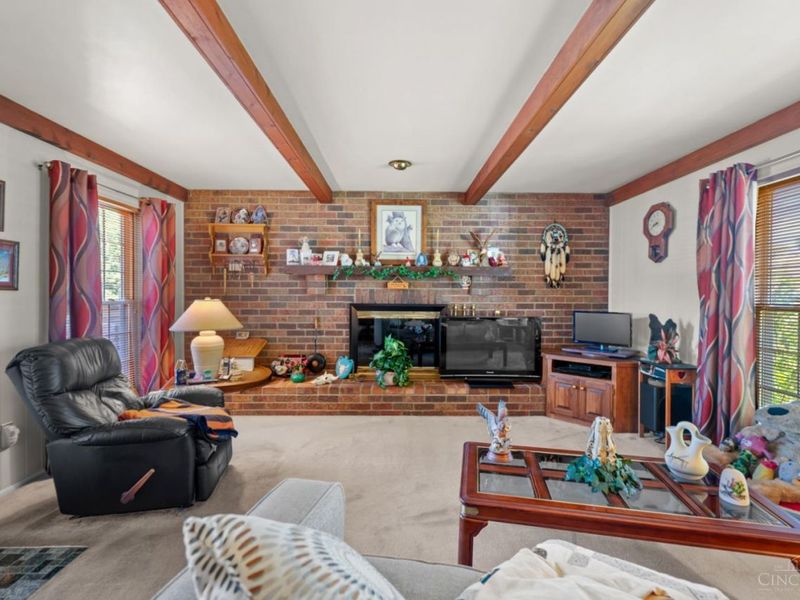 5468 Bellfield Lane, Green Township, OH 45238 Photo 18