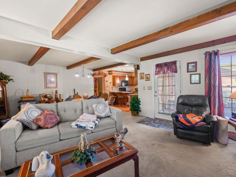 5468 Bellfield Lane, Green Township, OH 45238 Photo 19