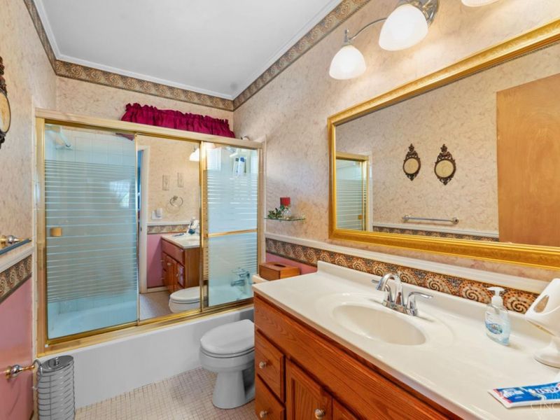 5468 Bellfield Lane, Green Township, OH 45238 Photo 32