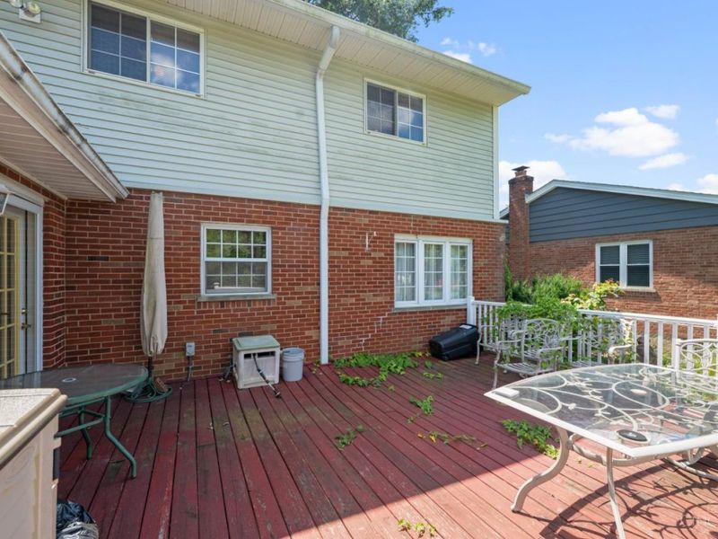 5468 Bellfield Lane, Green Township, OH 45238 Photo 40