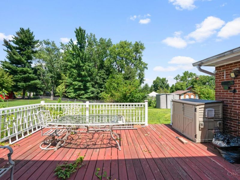 5468 Bellfield Lane, Green Township, OH 45238 Photo 42
