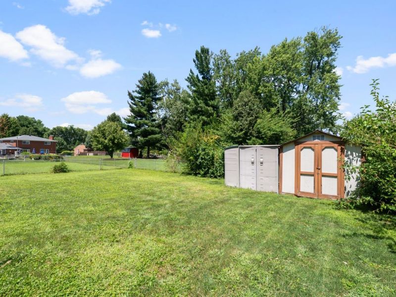 5468 Bellfield Lane, Green Township, OH 45238 Photo 43
