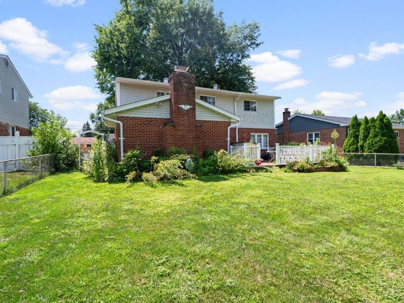 5468 Bellfield Lane, Green Township, OH 45238 Photo 44