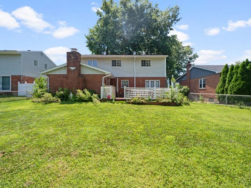 5468 Bellfield Lane, Green Township, OH 45238 Photo 45