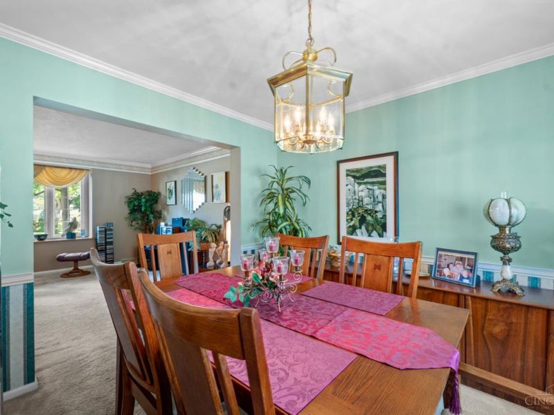 5468 Bellfield Lane, Green Township, OH 45238 Photo 7