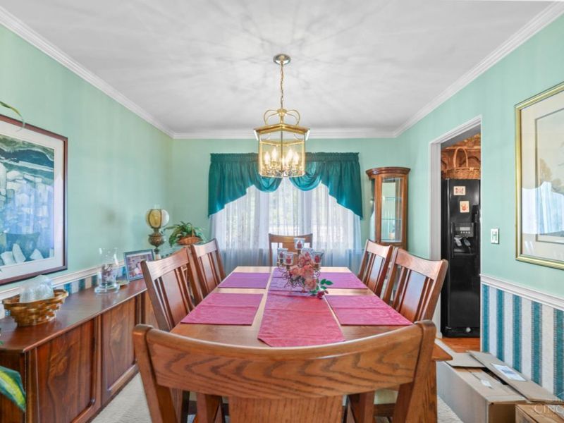 5468 Bellfield Lane, Green Township, OH 45238 Photo 9