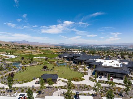 12360 High Vista Drive, Reno, NV 89511 Photo