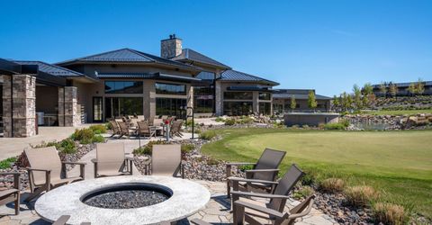 12360 High Vista Drive, Reno, NV 89511 Photo