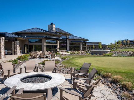 12360 High Vista Drive, Reno, NV 89511 Photo