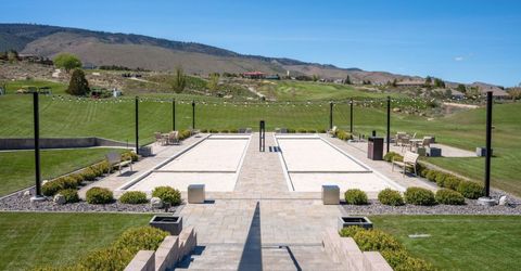 12360 High Vista Drive, Reno, NV 89511 Photo